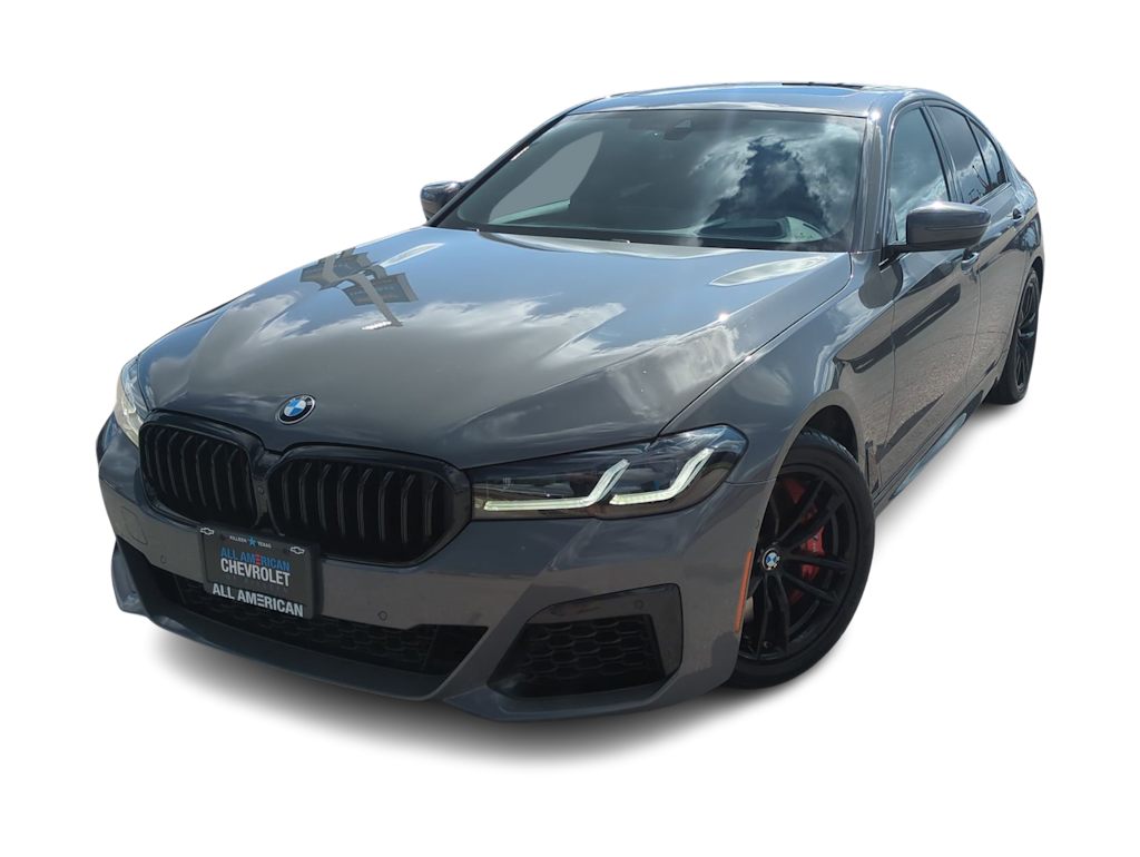 bmw 5 series 2021 WBA73BJ09MCG52023 image bmw 5 series 2021 WBA73BJ09MCG52023 image